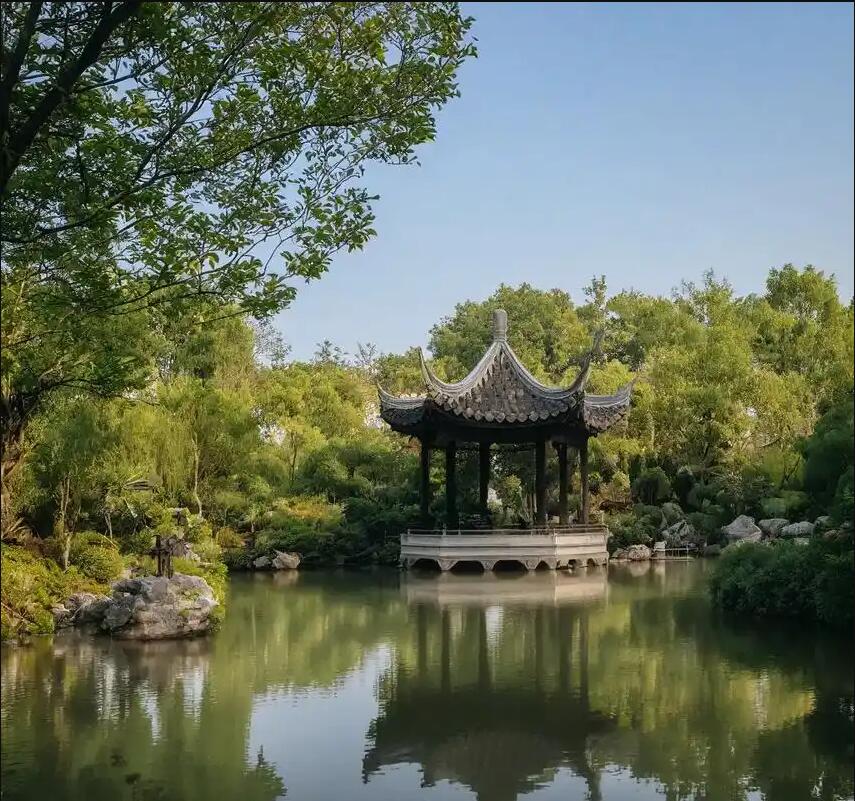 天津怀蝶餐饮有限公司