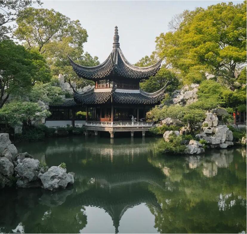 天津怀蝶餐饮有限公司